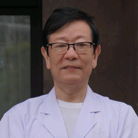 肿瘤科李主任