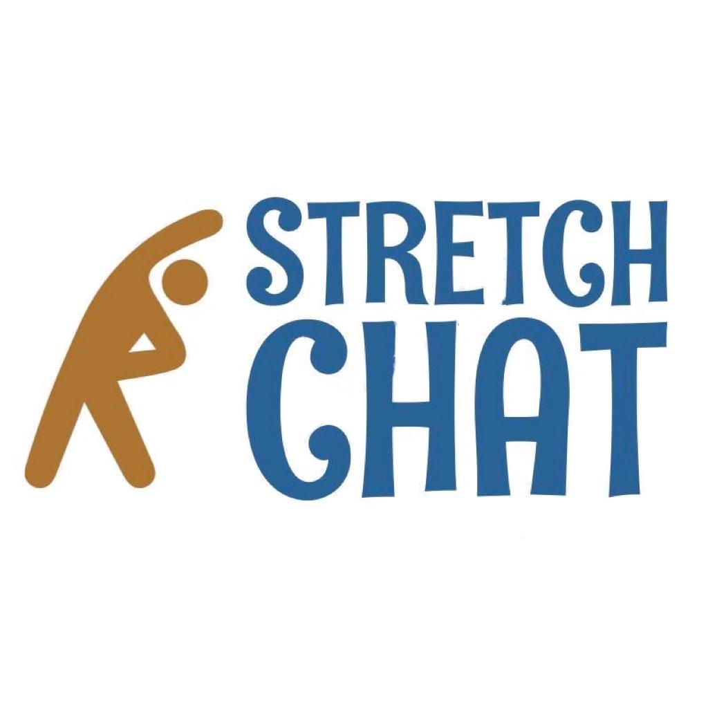 Stretch Chat 运动拉伸
