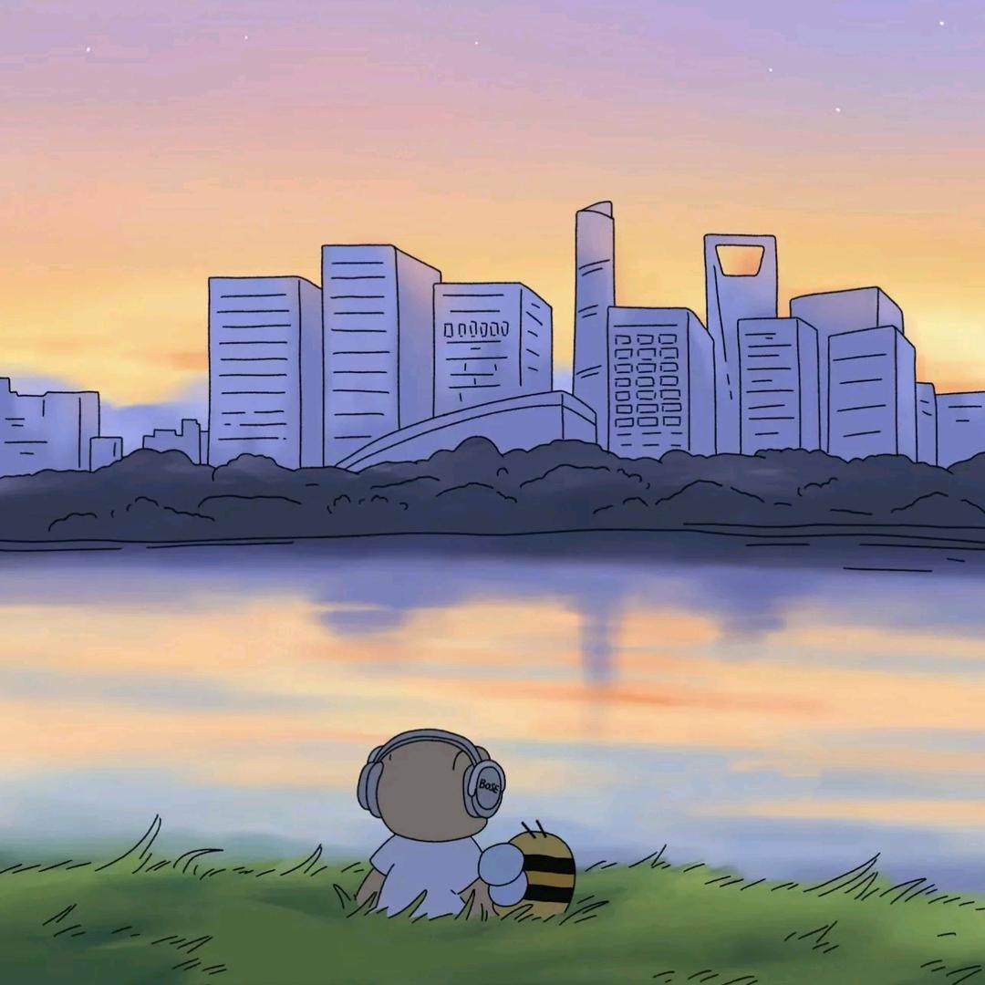 清欢悟