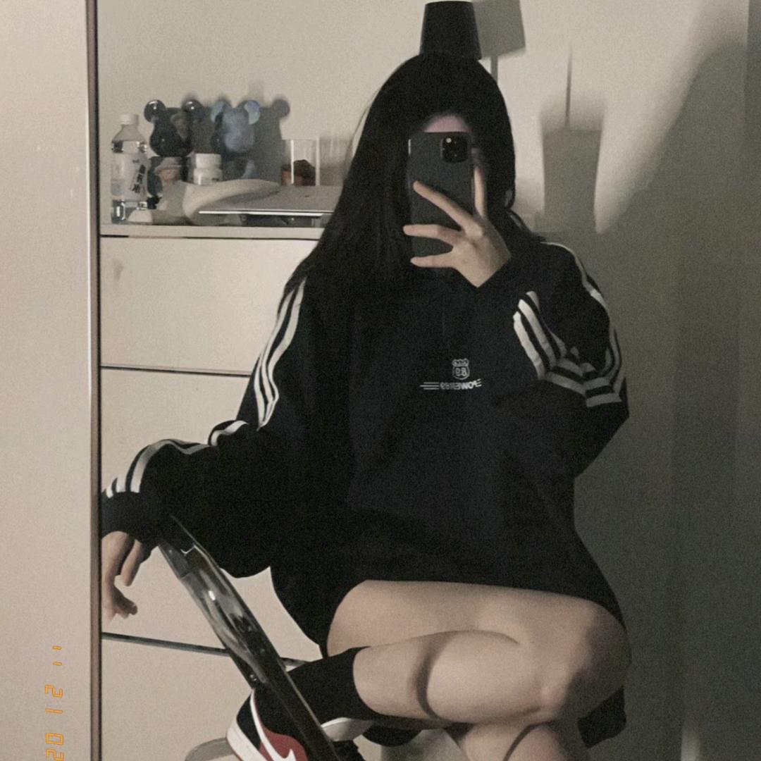 阿乐多看书