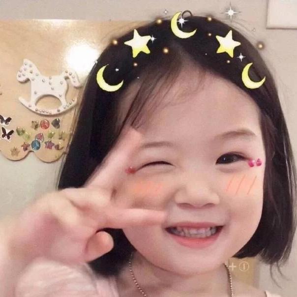 李同学～欣欣