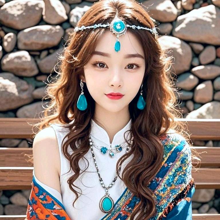 ꧁༺ཌ一༈眼༒万༈ད年༻꧂