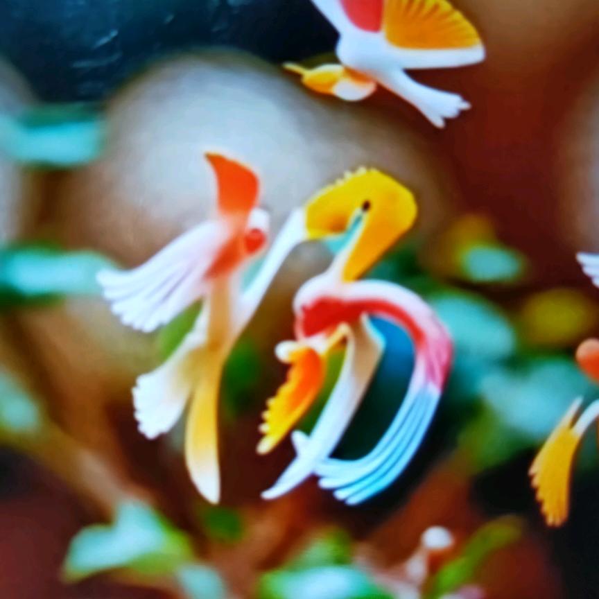 东方曰出