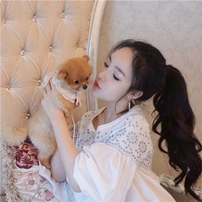 倩