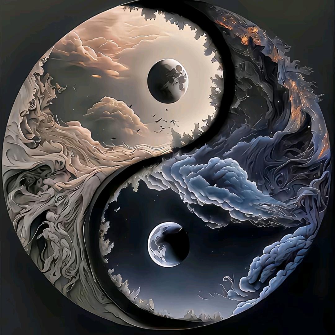 卡法商务娱乐总监双喜