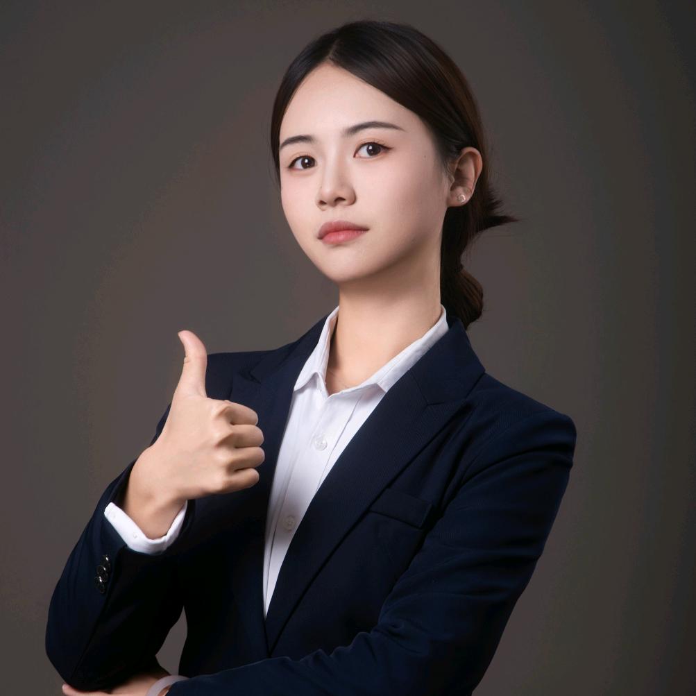 莉莉探房