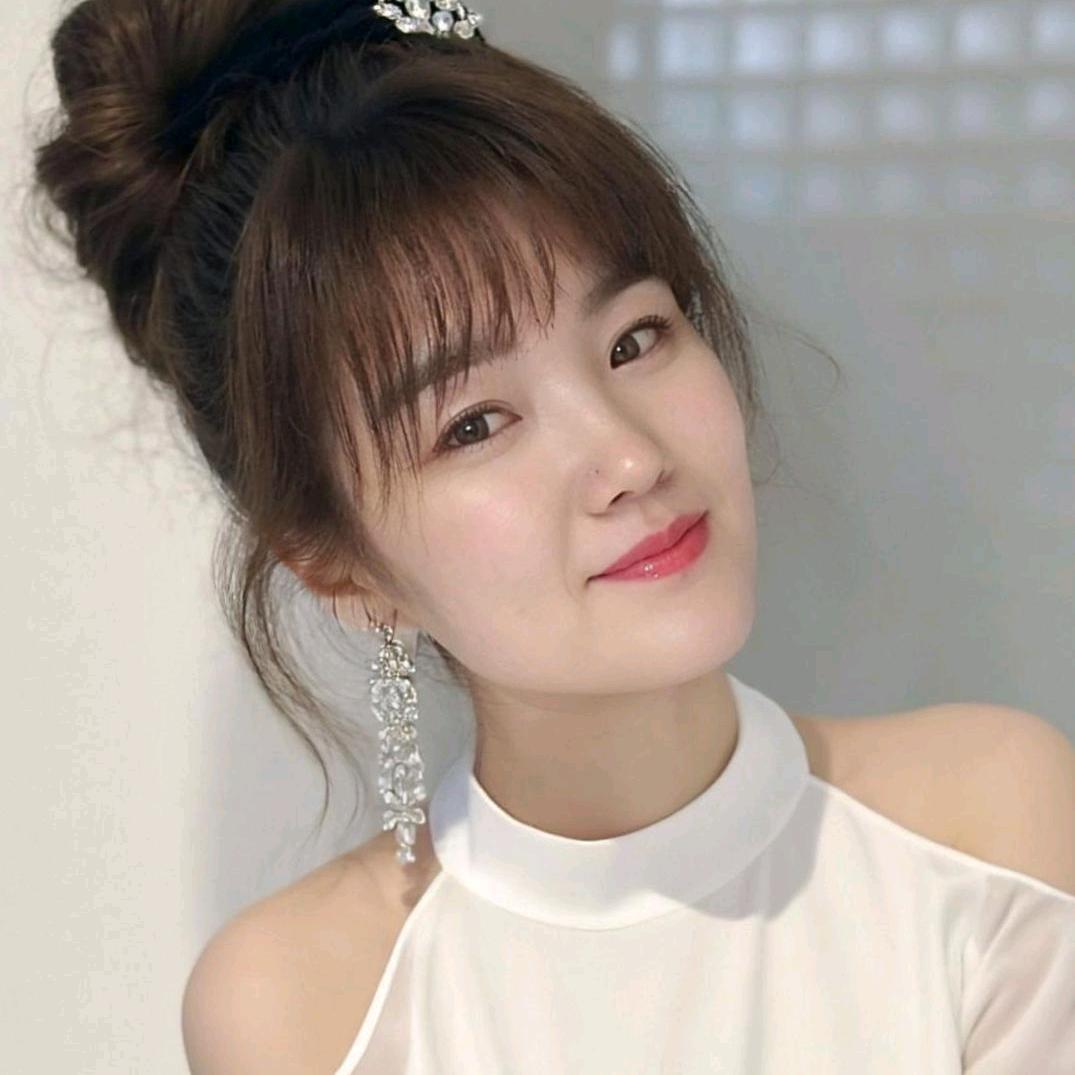 封💚🔒爱