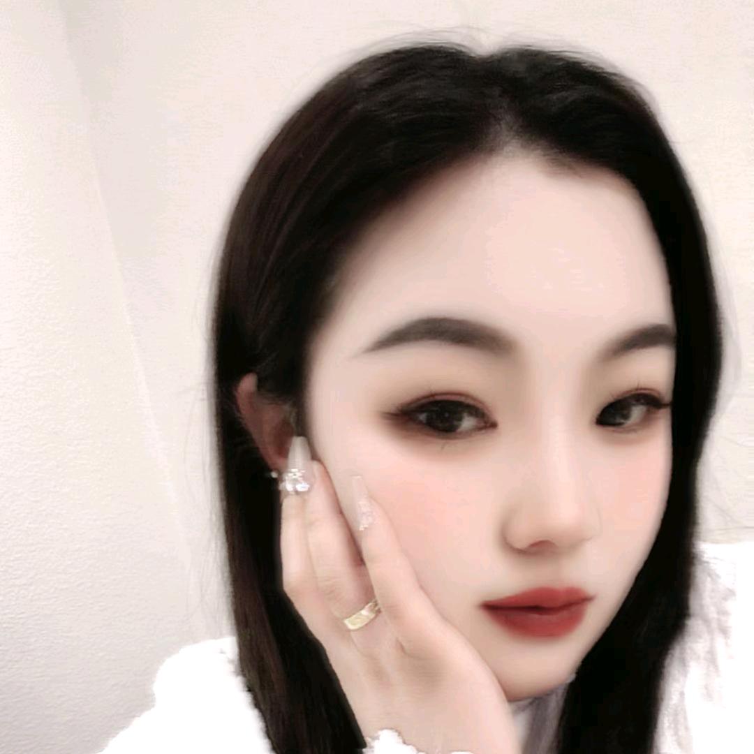 偏爱不会是我