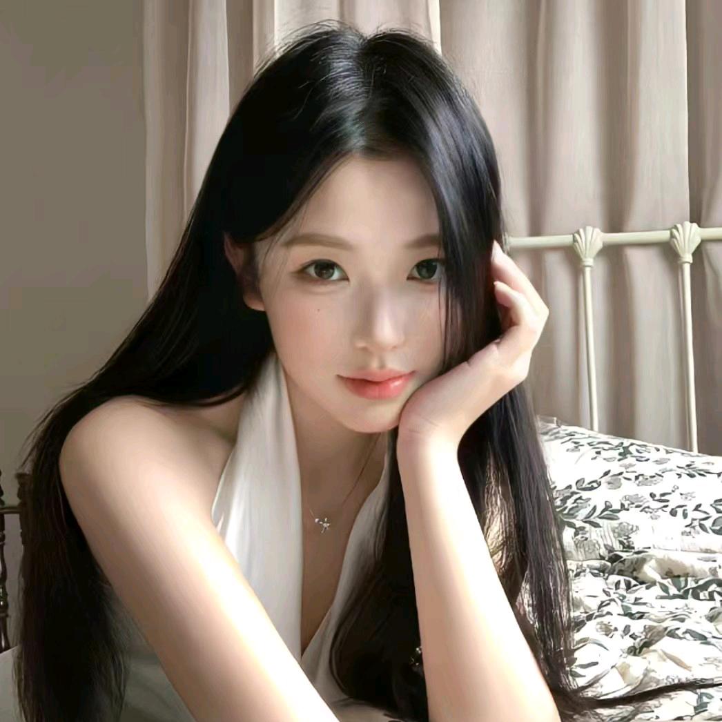 慧妹优选