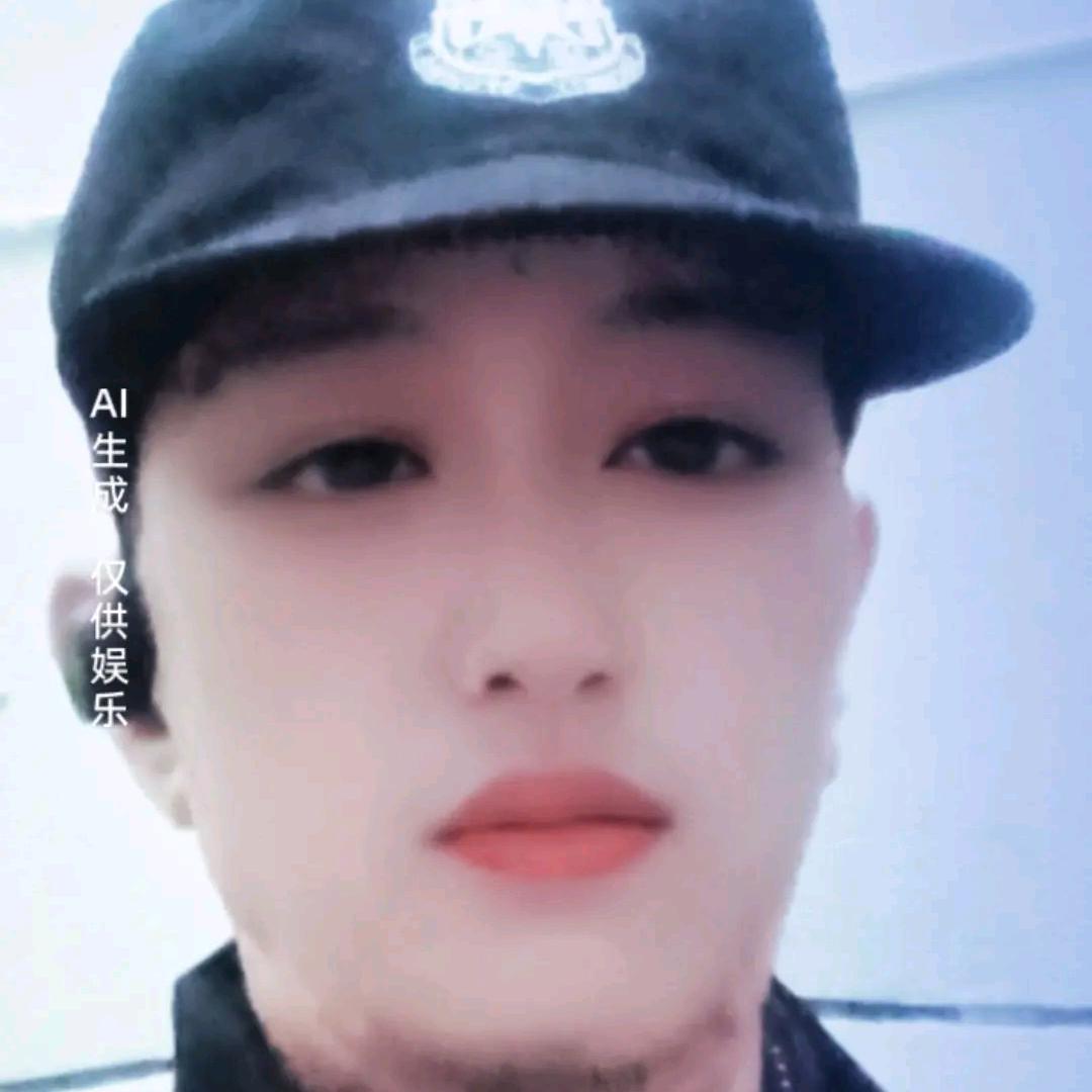 徐银生