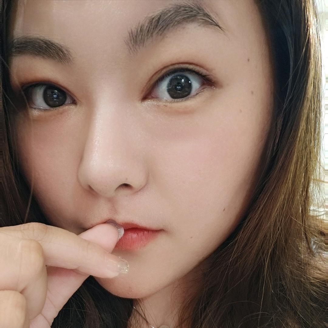 一婉肉肉