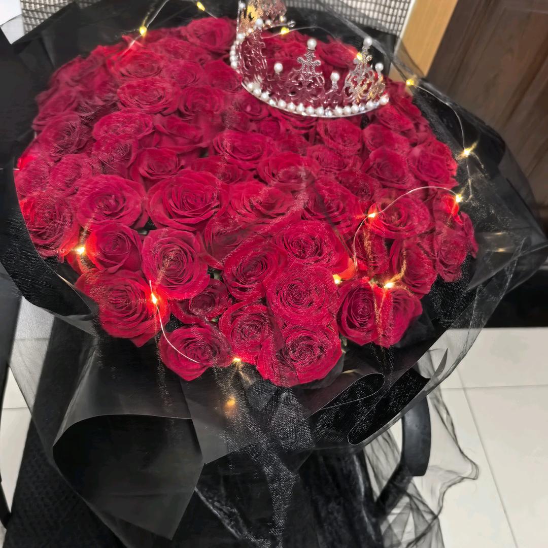 🍓🍓80后大婶儿