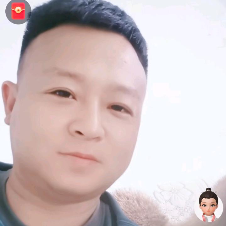 平安冷链林