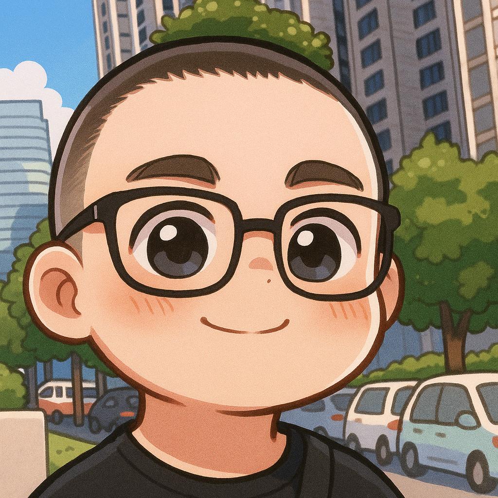 石锅锅爱吃