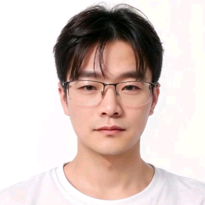 蒋老师专注电焊工人