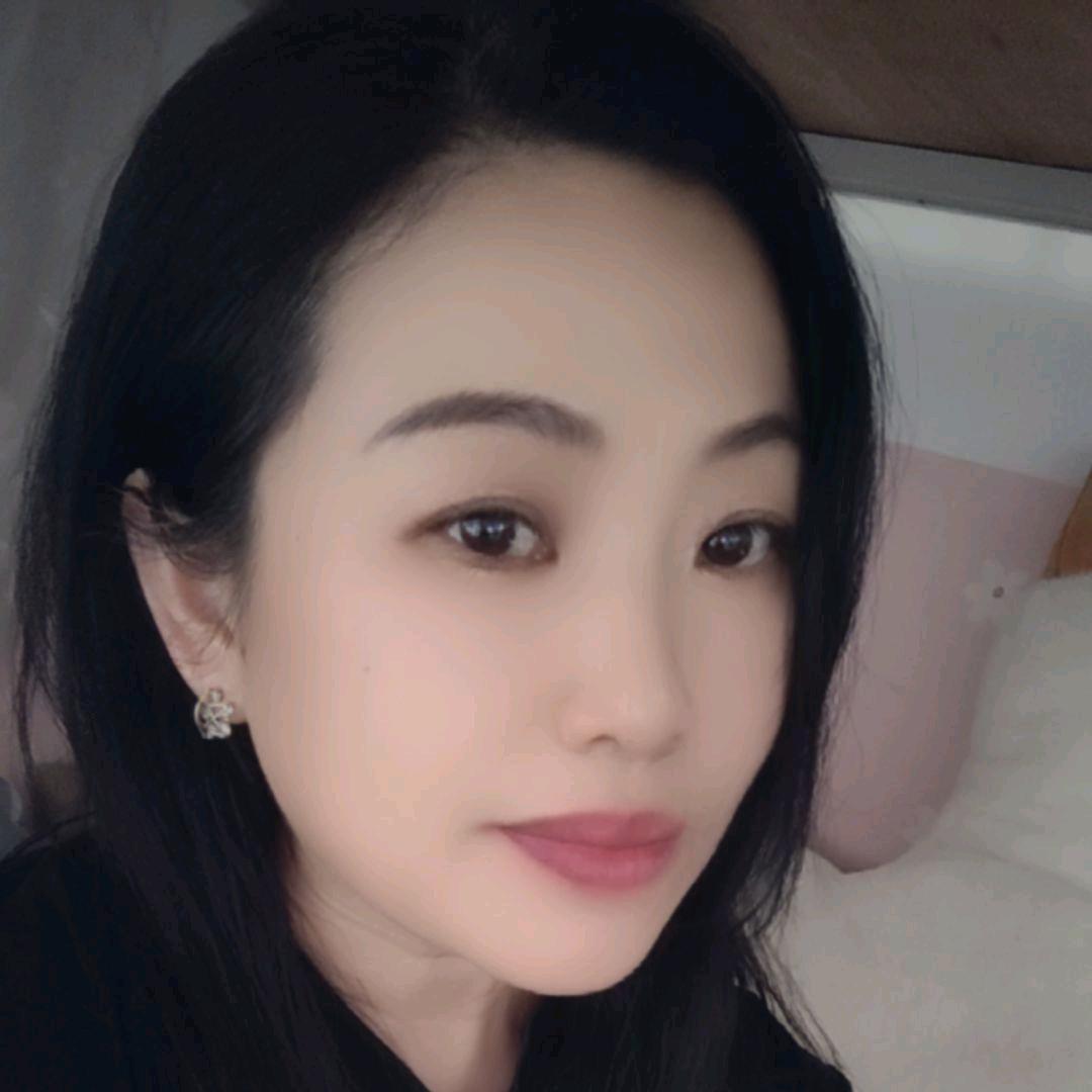 娜荷芽