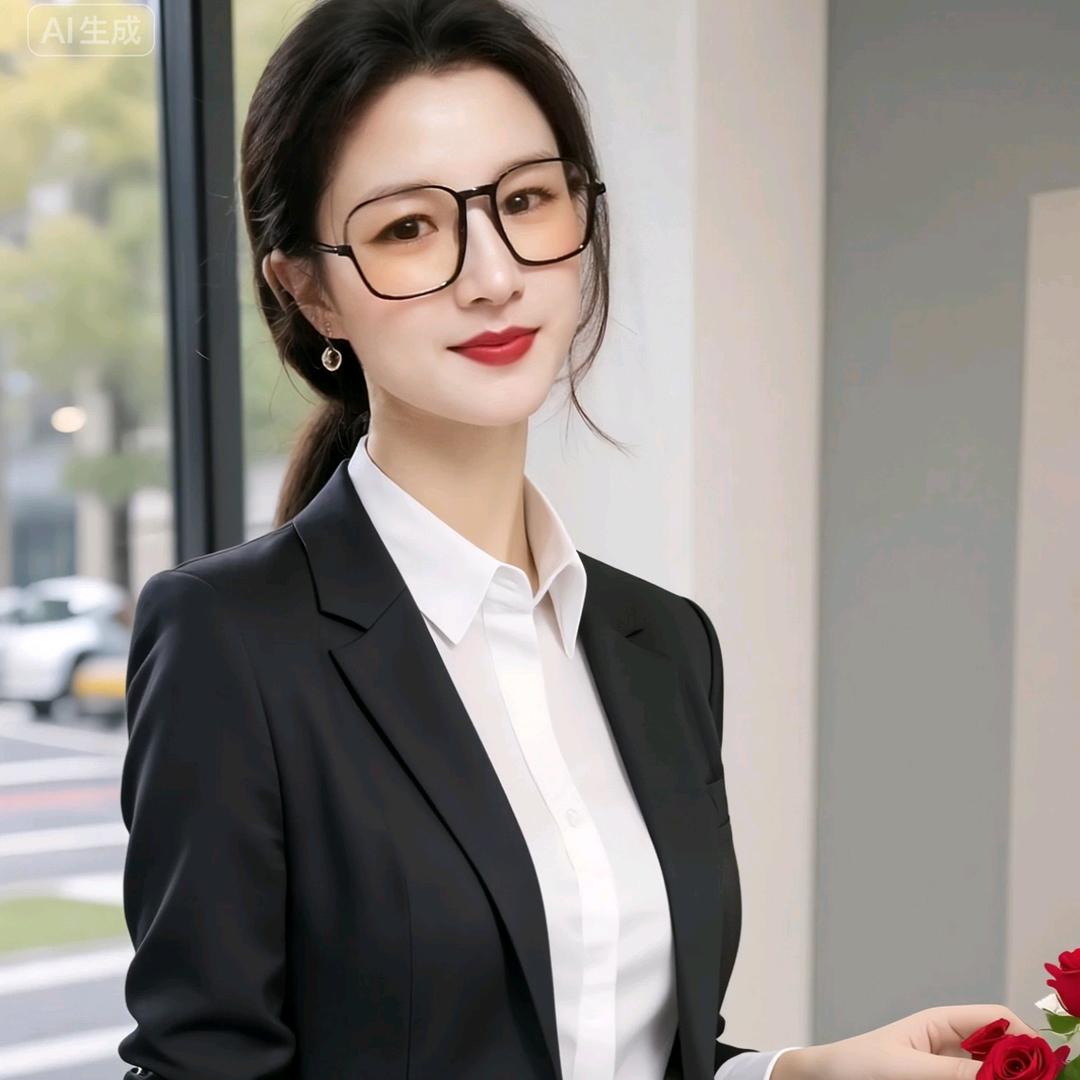 南明区韩依利电子商务经营部