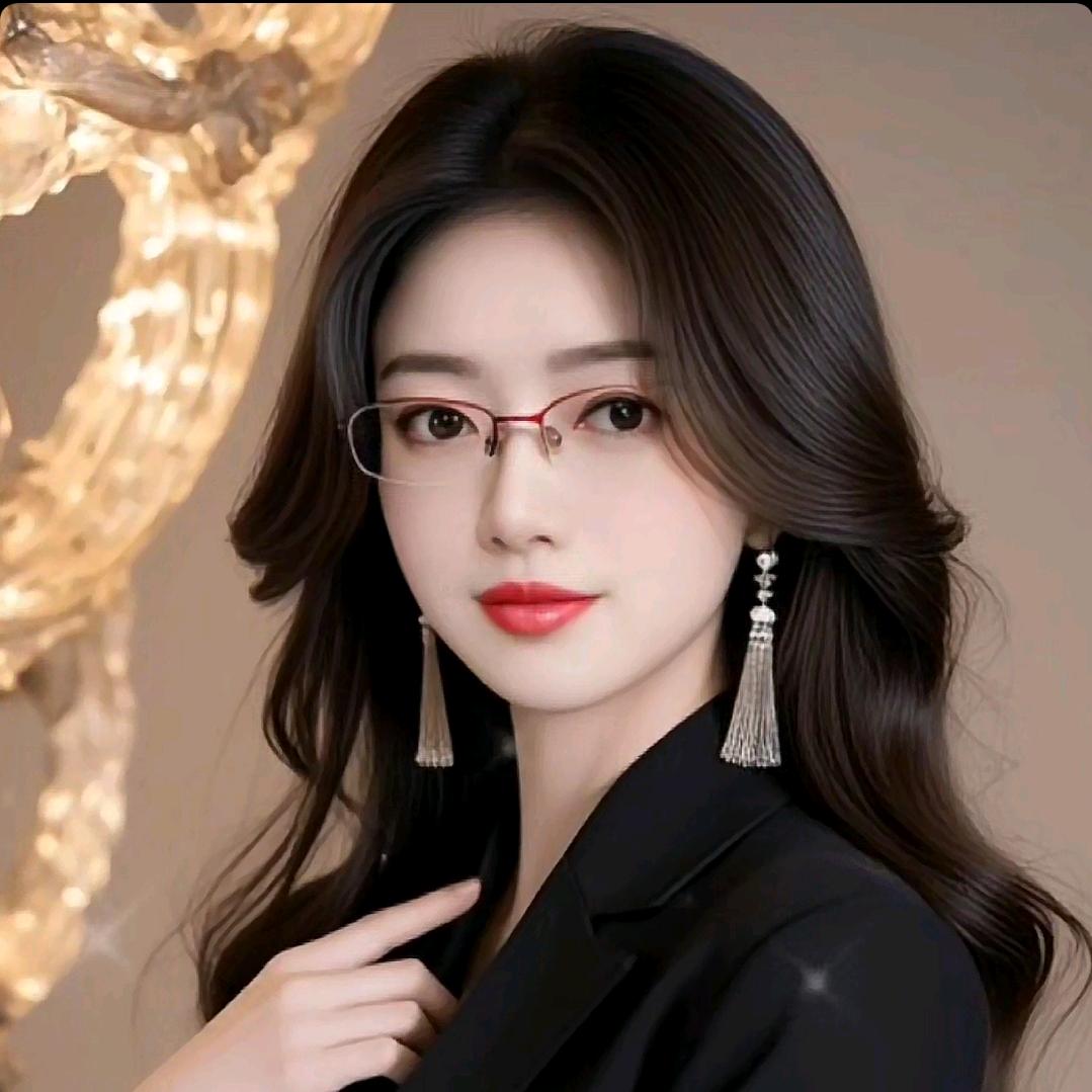 梅姐