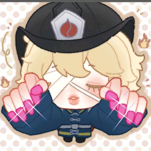 莓有烦恼好柿花生