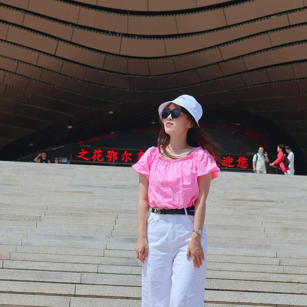 欢吖
