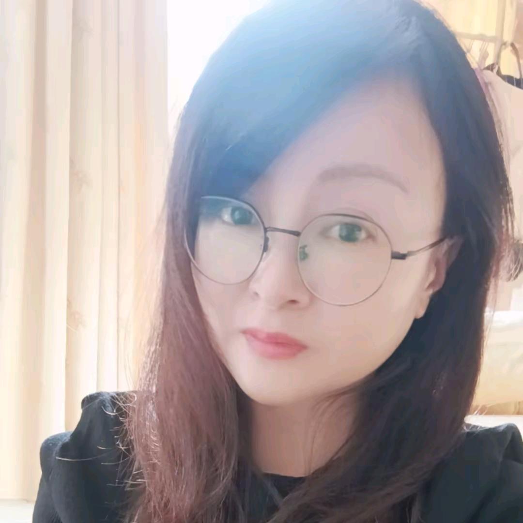 伊人