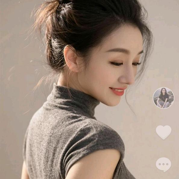 奇芬
