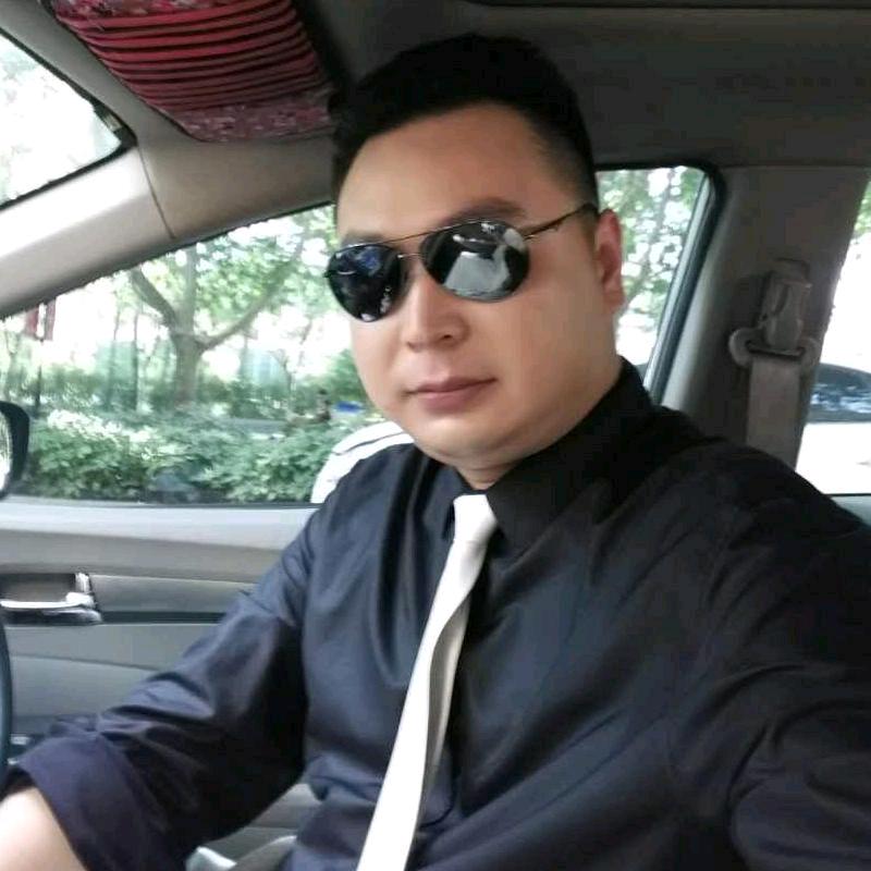 尉氏县岗刘红白喜事一条龙（中心医院分店)