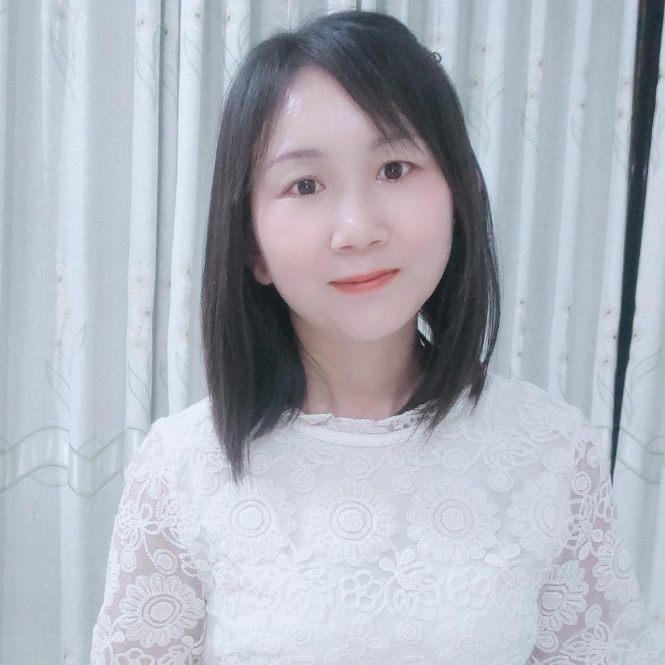 淇  媛