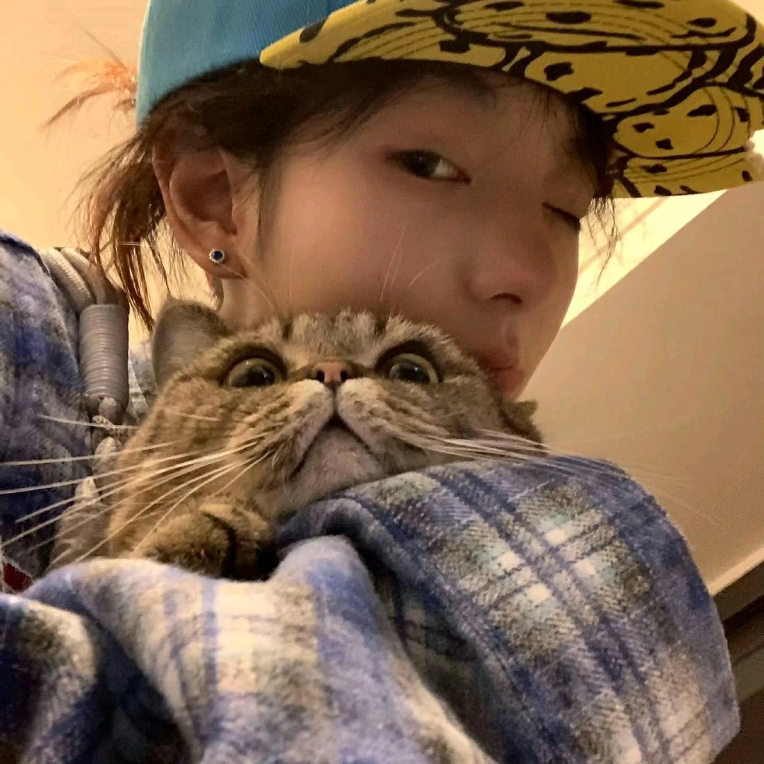 废话 大王