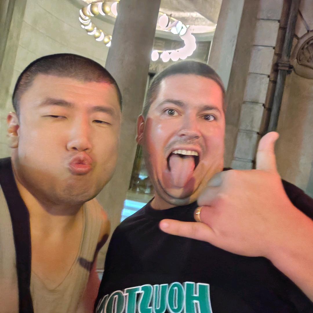 我这颗豆腐做到心呐被你辜负的已经碎了