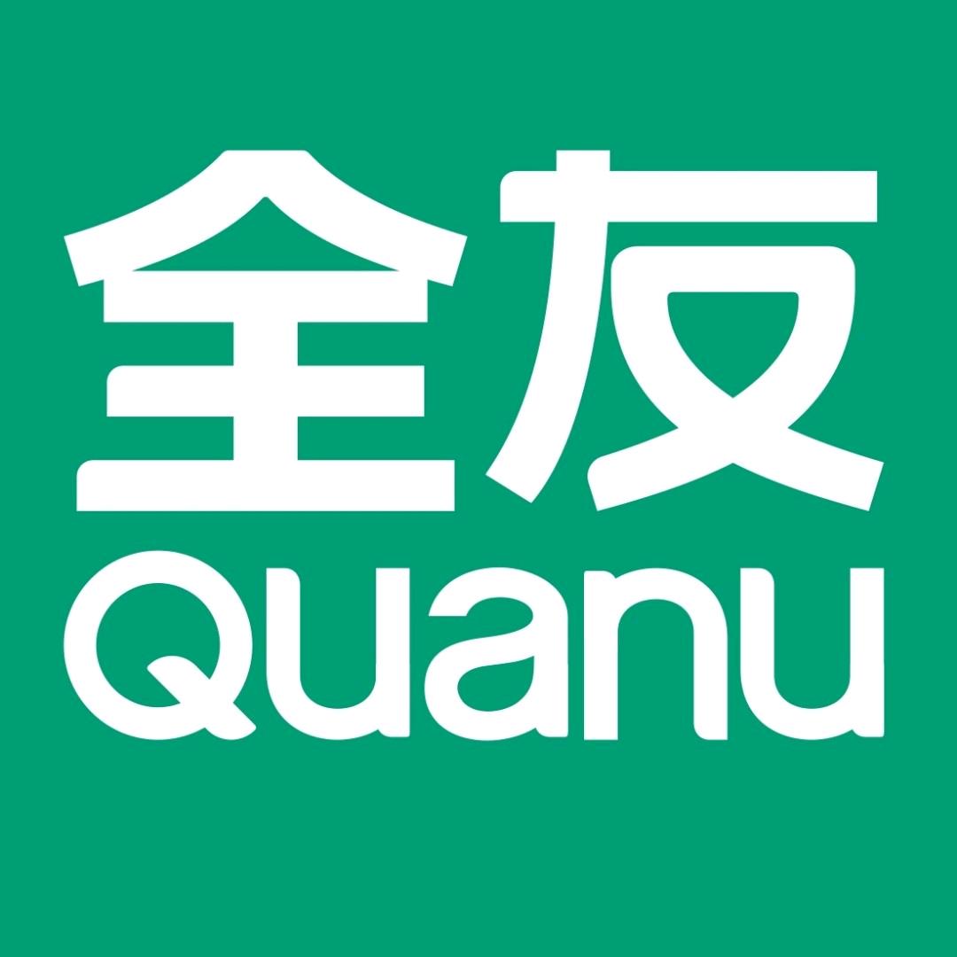 全友家居溧水店