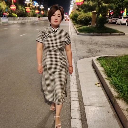 MJY