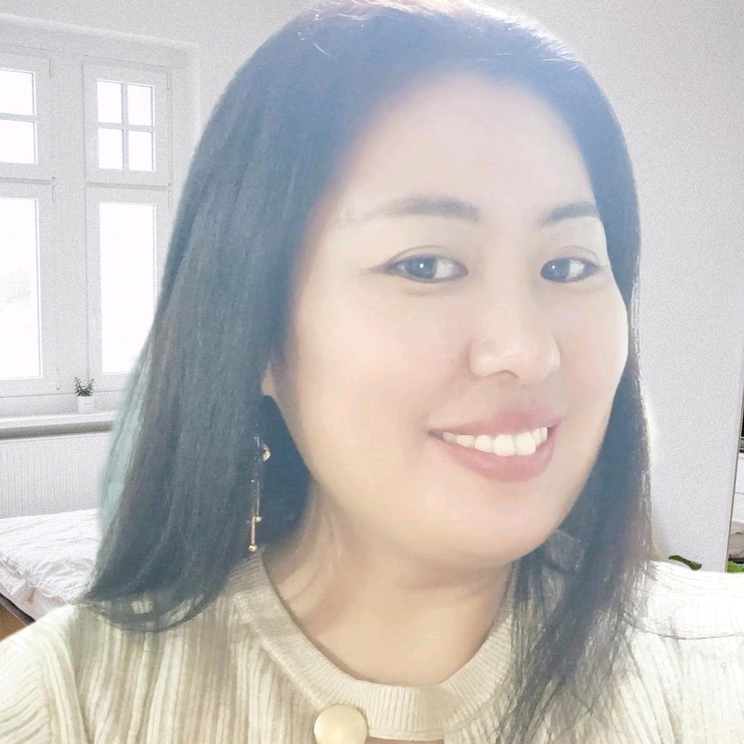 子宇优选
