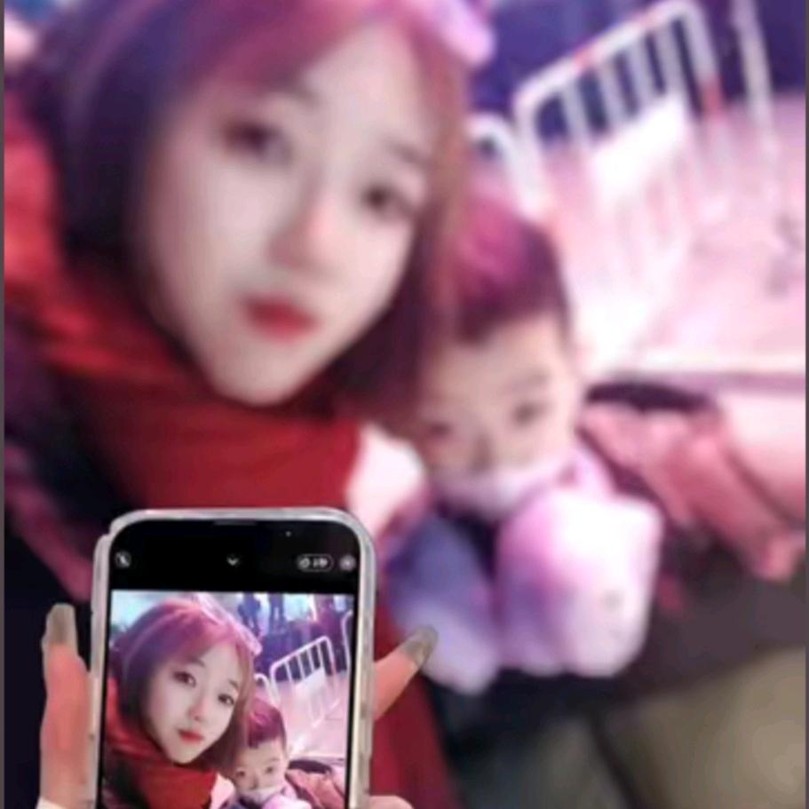 A、璐蛋（橱窗有好物）