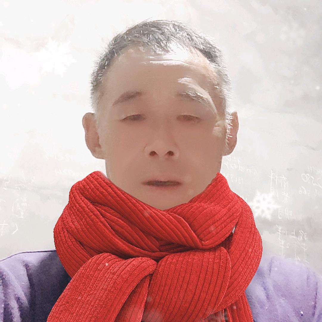 陈哥开播时间（晚上9点1o首播）