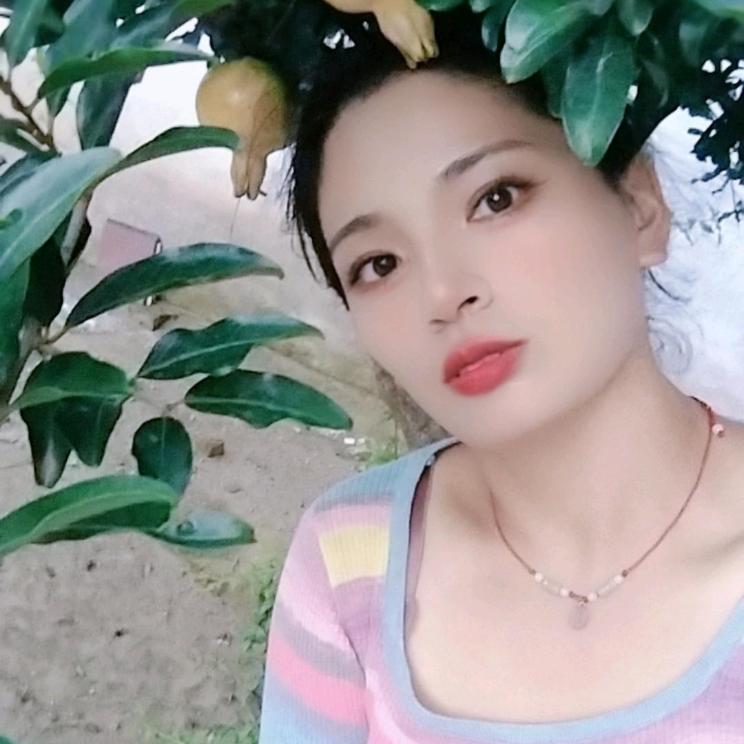 李家二千金