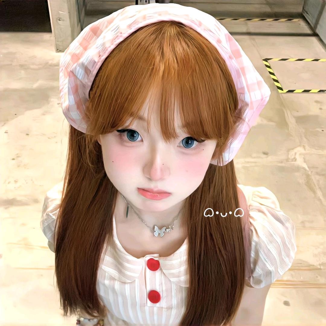 黑咖啡