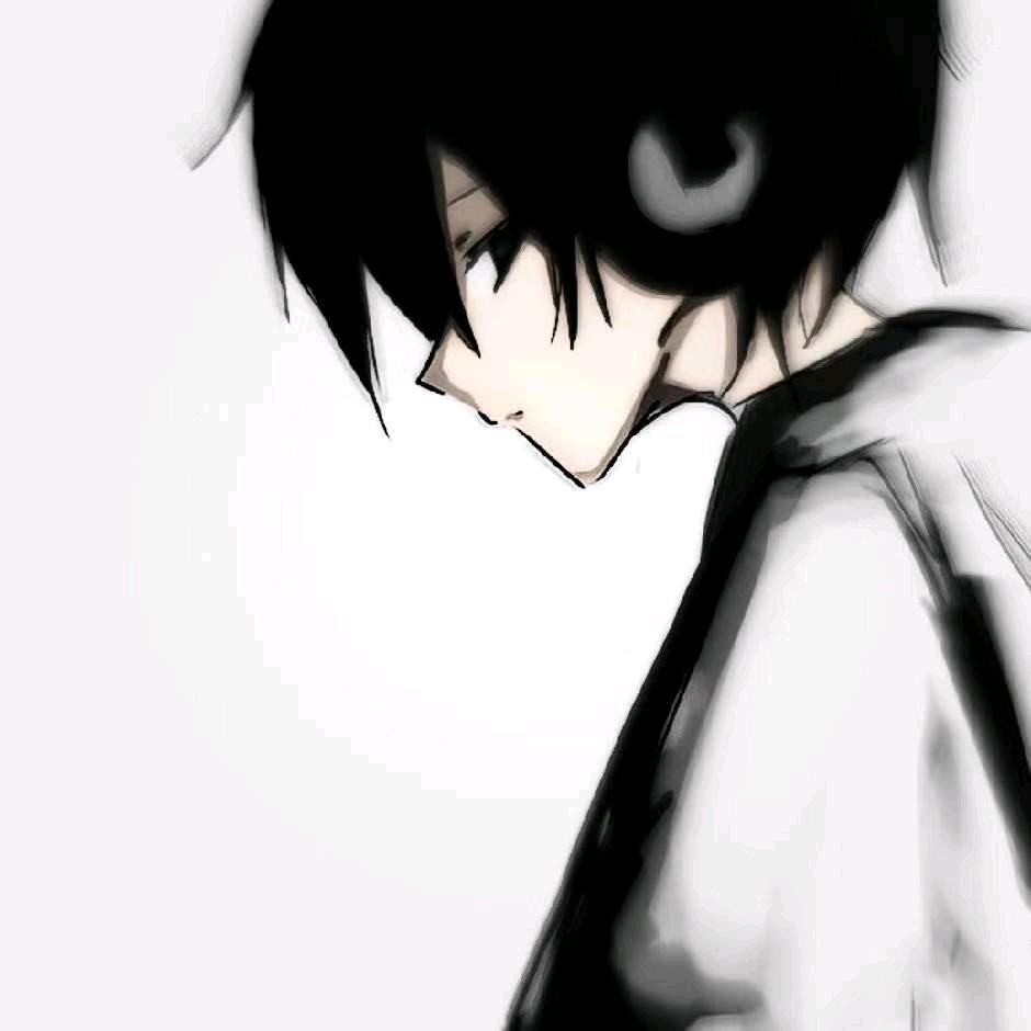 桃凌
