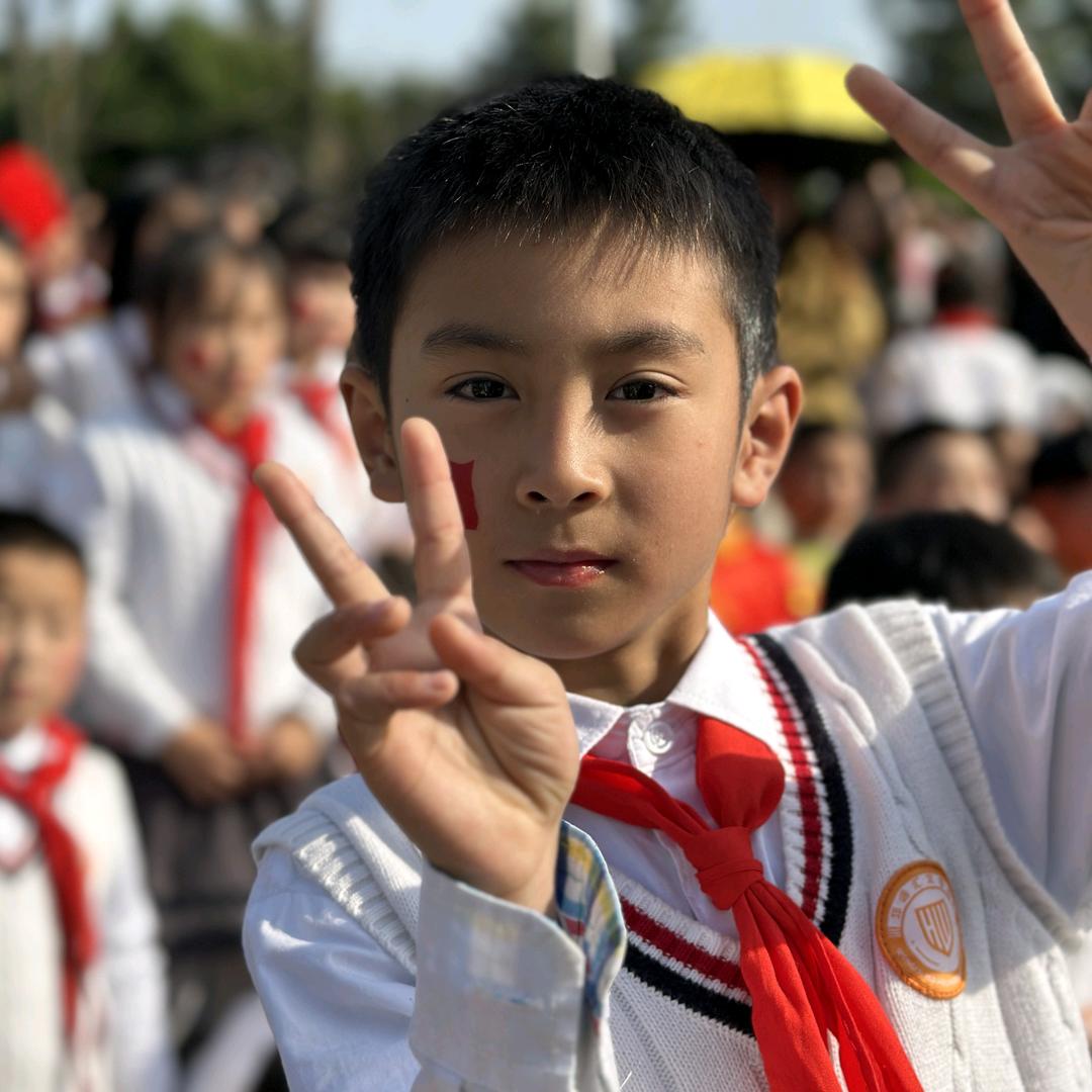 牛赚钱坤