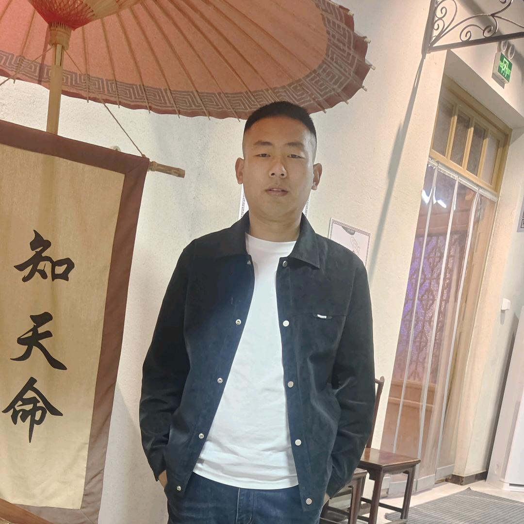 新乐小彬