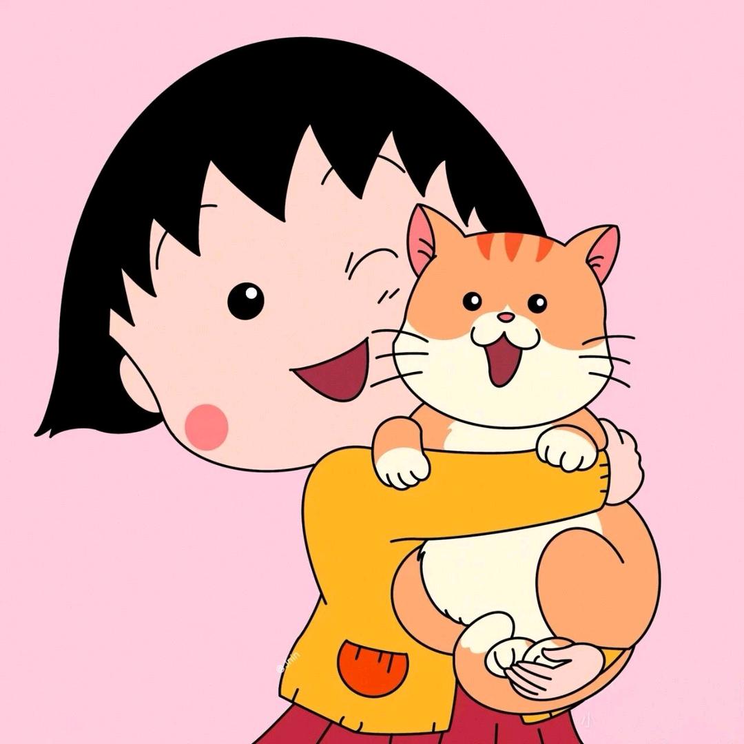 有超能力的小小张