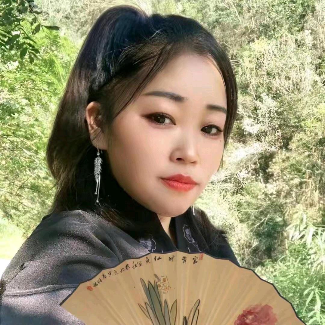 罗卜丝丝儿