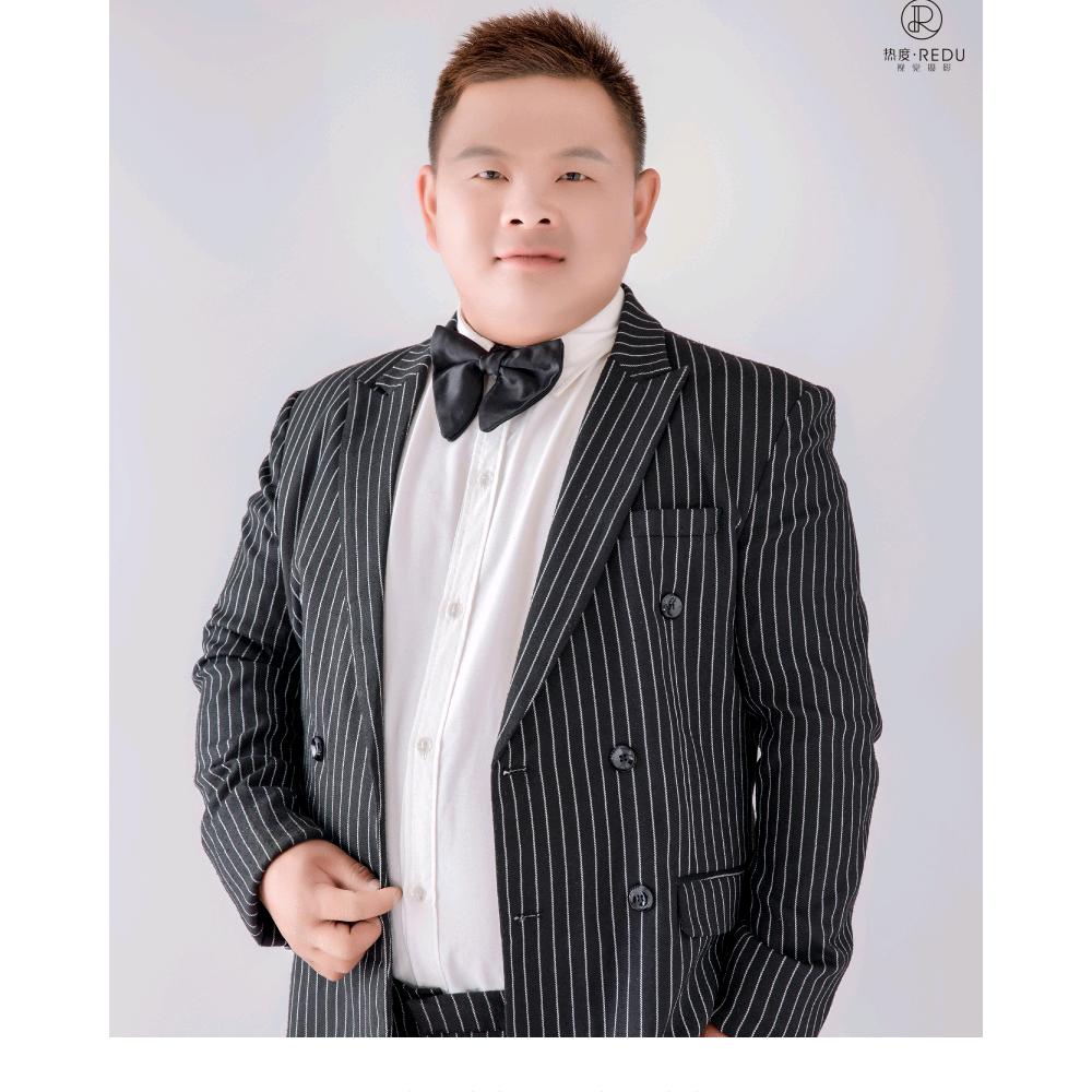 👈霸气💯活宝👉《拒绝私聊》