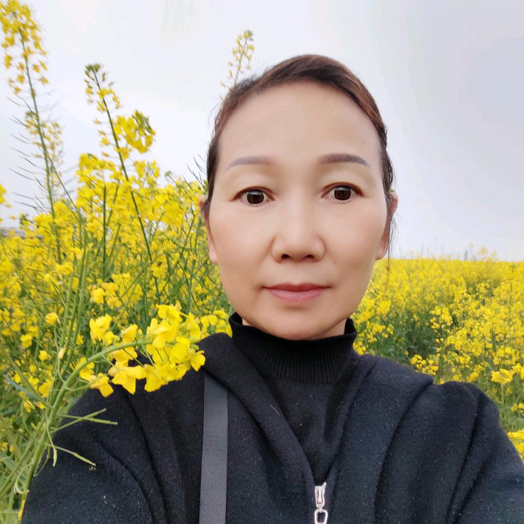 若英姐