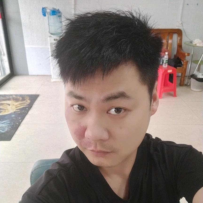 ꧁🎖小陳♥同學🎖꧂