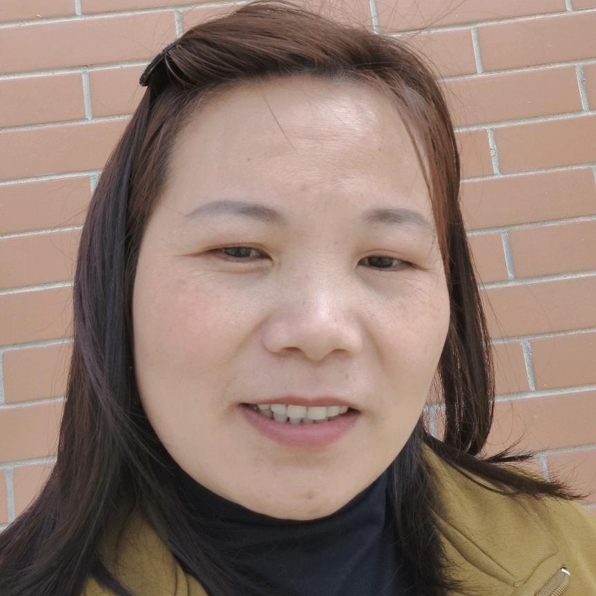 练姐