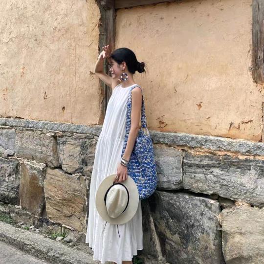 今也美妆店