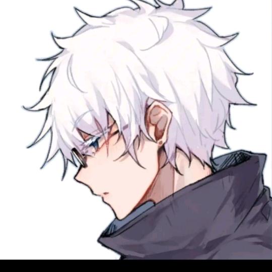 下秋
