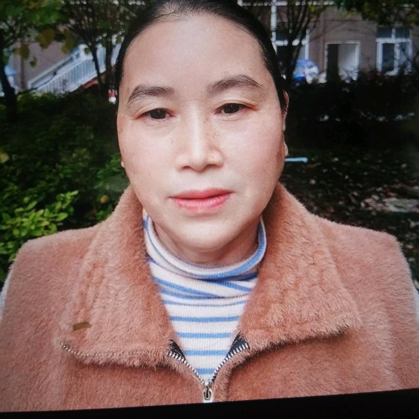 桂玲姐LB@桂玲姐2(早上10,10开播