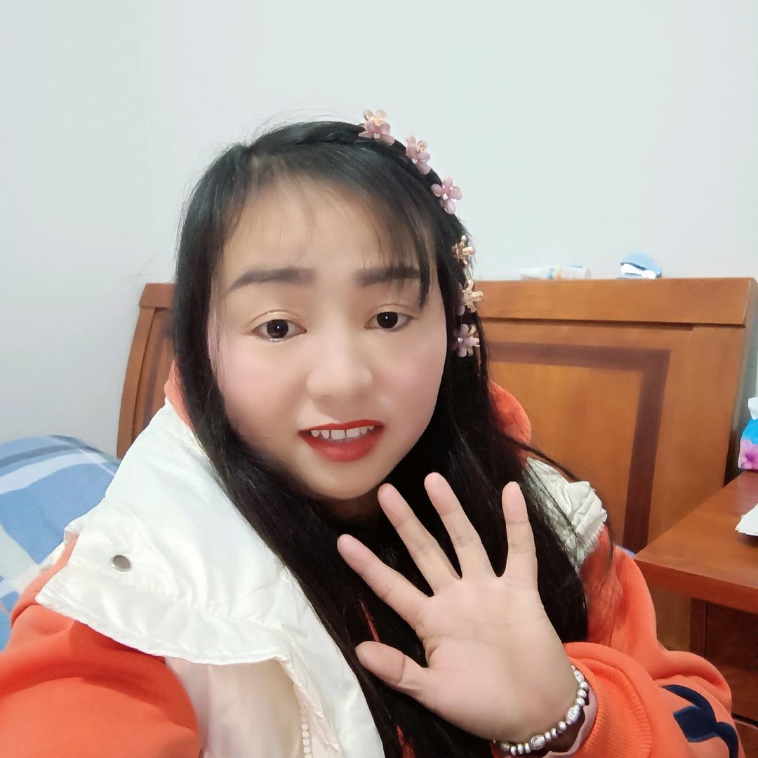 ᝰ浅念ʕ̯•͡˔•̯᷅ʔ